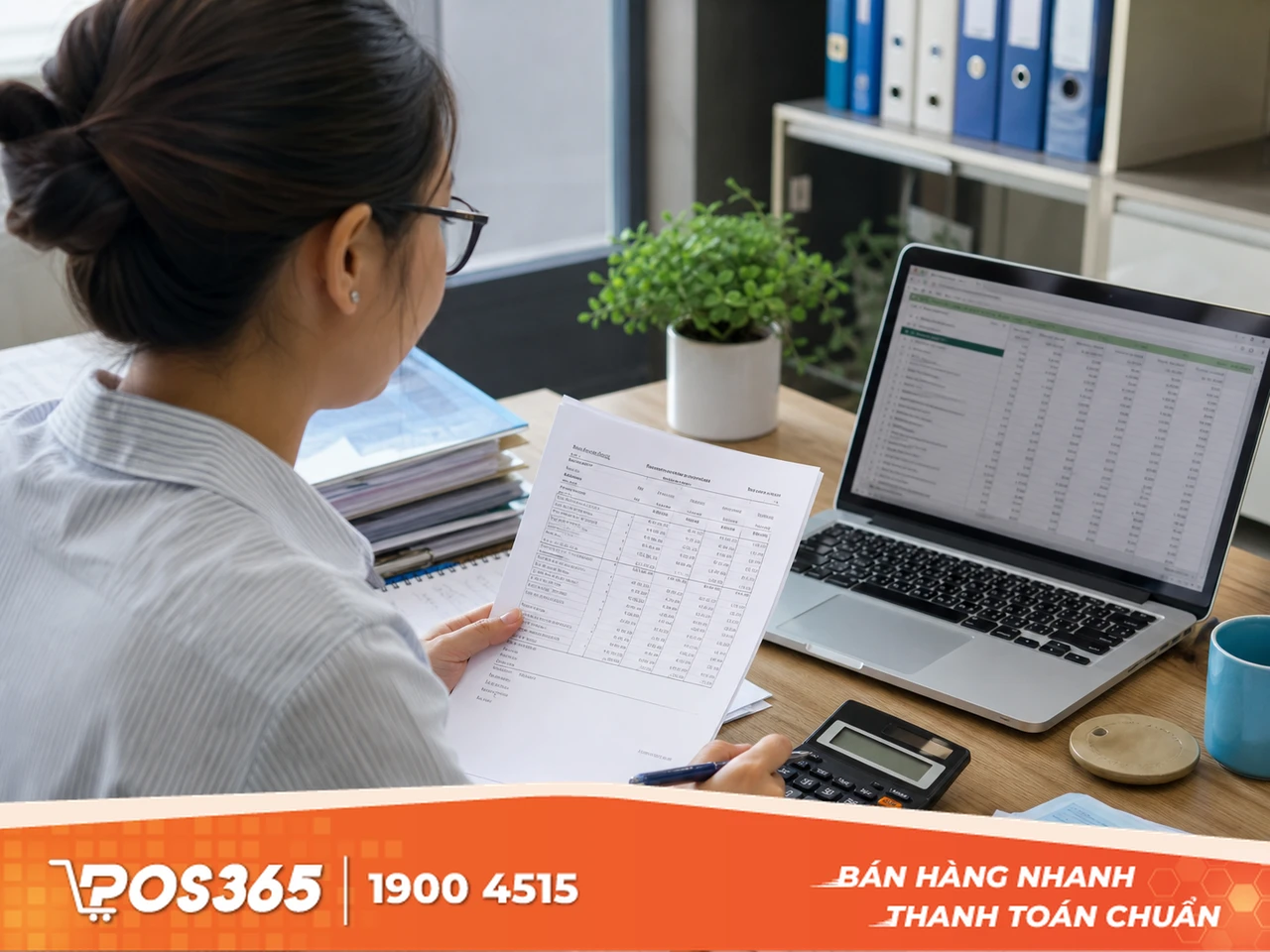Mẫu B02-DN Th&ocirc;ng tư 99/2025 cho doanh nghiệp lớn