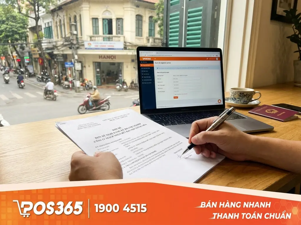 Mẫu giấy đề nghị đăng k&yacute; C&ocirc;ng ty TNHH 1 th&agrave;nh vi&ecirc;n