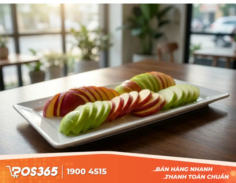 Mẫu xếp chồng domino hiện đại, tiết kiệm không gian