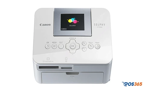 m&aacute;y in nhiệt mini gi&aacute; rẻ