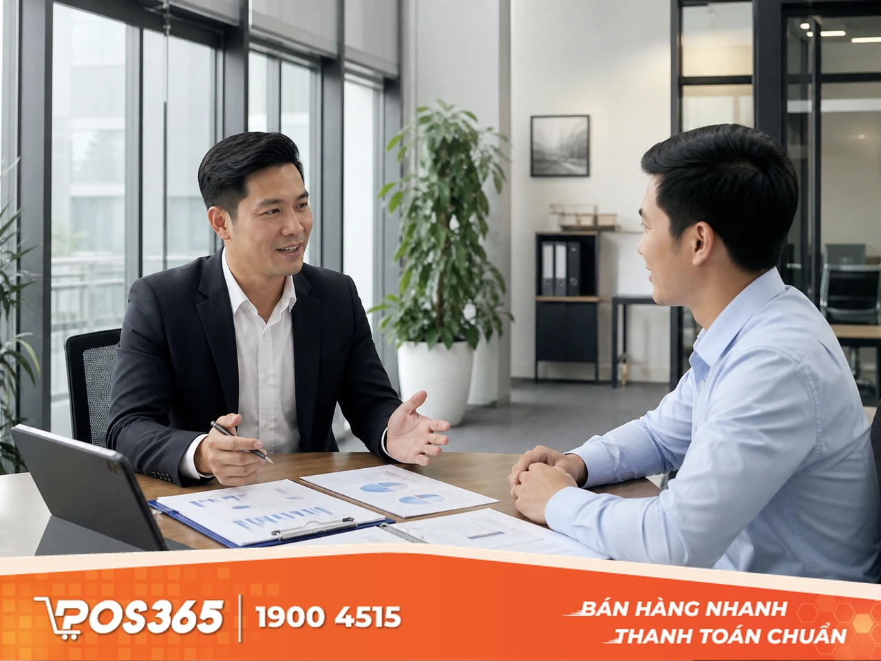 Minh bạch chi ph&iacute; ẩn v&agrave; dịch vụ hỗ trợ kỹ thuật