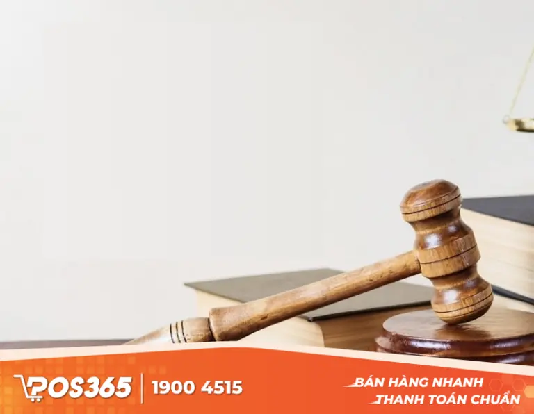 Minh bạch t&agrave;i ch&iacute;nh v&agrave; tu&acirc;n thủ ph&aacute;p luật thuế