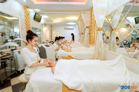 Đầu tư ph&ugrave; hợp với khả năng t&agrave;i ch&iacute;nh v&agrave; năng lực của bản th&acirc;n