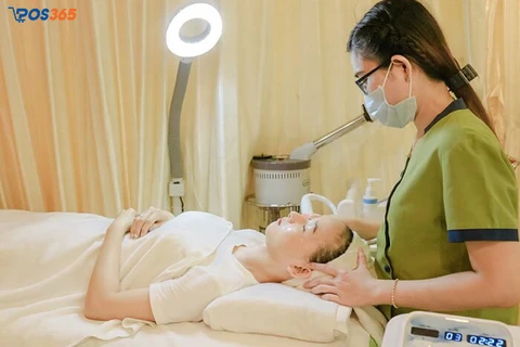 Cần chuẩn bị kế hoạch r&otilde; r&agrave;ng trước khi khởi nghiệp