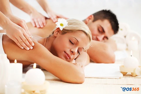 Tuyển dụng nh&acirc;n vi&ecirc;n đủ ti&ecirc;u chuẩn