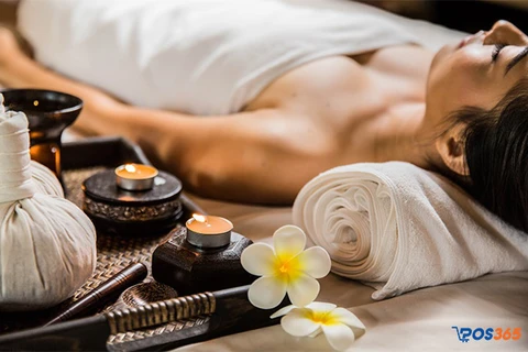 L&ecirc;n kế hoạch dự tr&ugrave; nguồn vốn