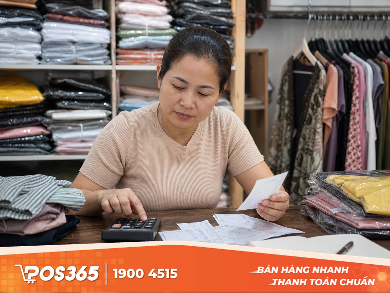 Mối li&ecirc;n hệ với lợi nhuận gộp (Gross Profit)