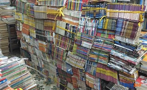 c&oacute; n&ecirc;n mở nh&agrave; s&aacute;ch