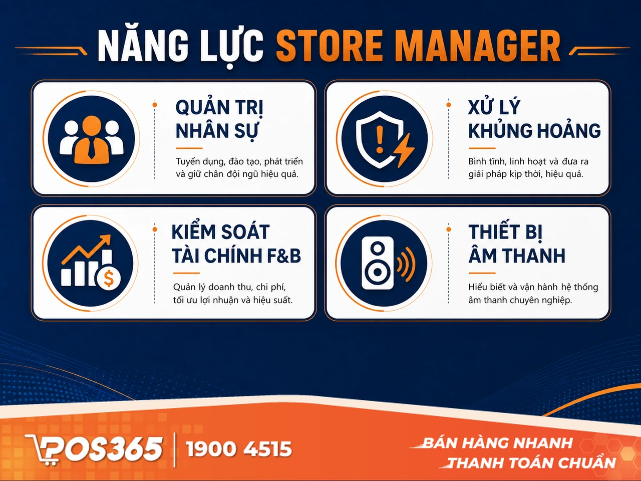 Mức lương & Lộ tr&igrave;nh thăng tiến của Quản l&yacute; qu&aacute;n karaoke