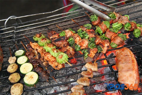Định hướng mục ti&ecirc;u kinh doanh