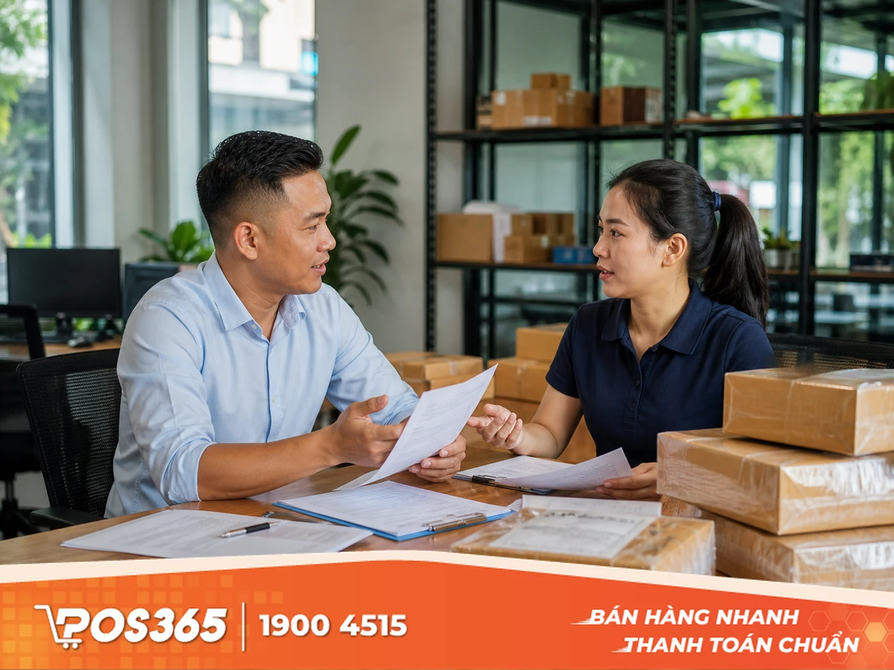 Nạp tiền, đặt cọc v&agrave; theo d&otilde;i đơn h&agrave;ng