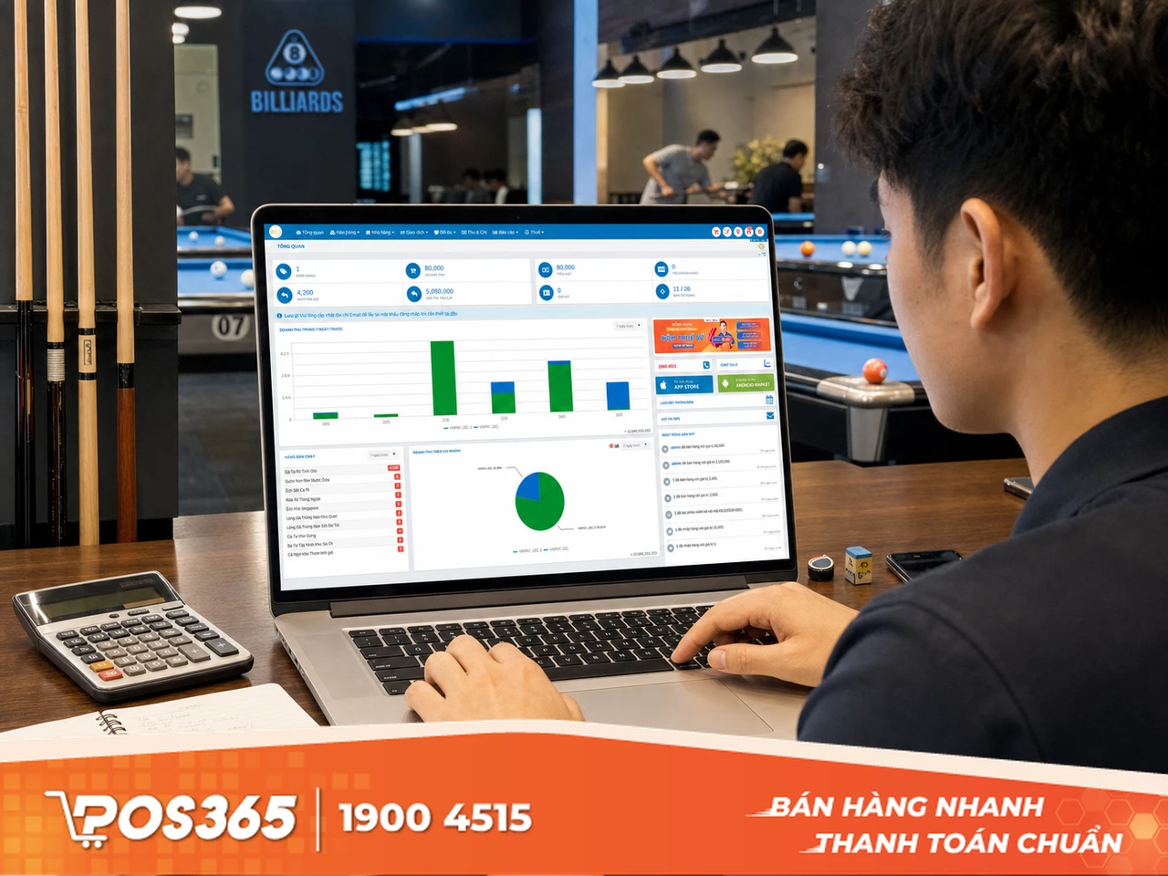 Ng&acirc;n s&aacute;ch đầu tư thực tế của bạn l&agrave; bao nhi&ecirc;u v&agrave; cơ cấu ph&acirc;n bổ d&ograve;ng vốn ra sao?