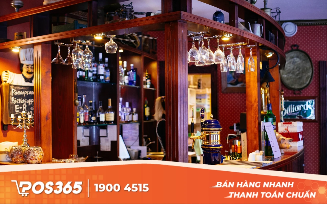 Ng&acirc;n s&aacute;ch v&agrave; thương hiệu