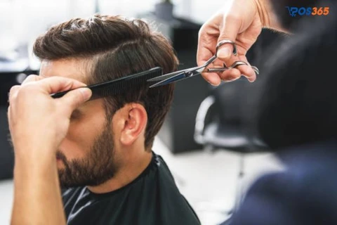 Quản lý tài chính cẩn thận