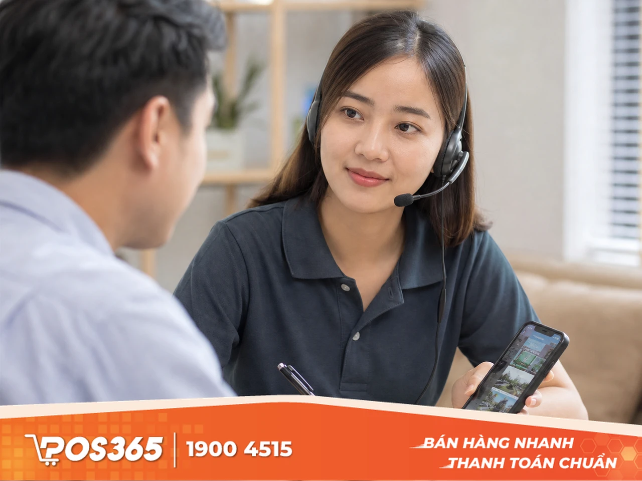 Nghệ thuật xử l&yacute; từ chối kh&eacute;o l&eacute;o khi telesale karaoke