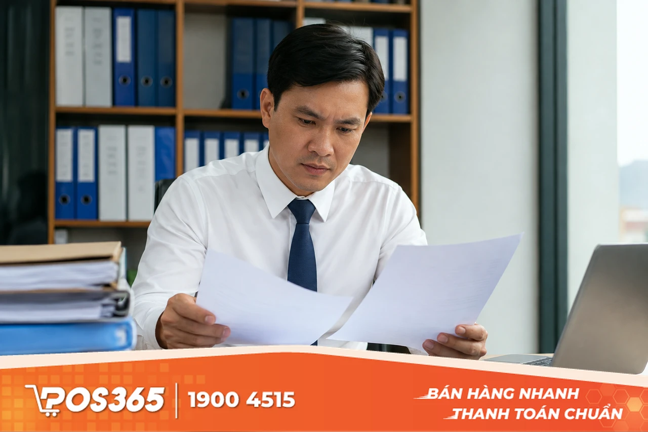 Nghị định 254/2026/NĐ-CP chính thức thay thế NĐ 123 và TT 78