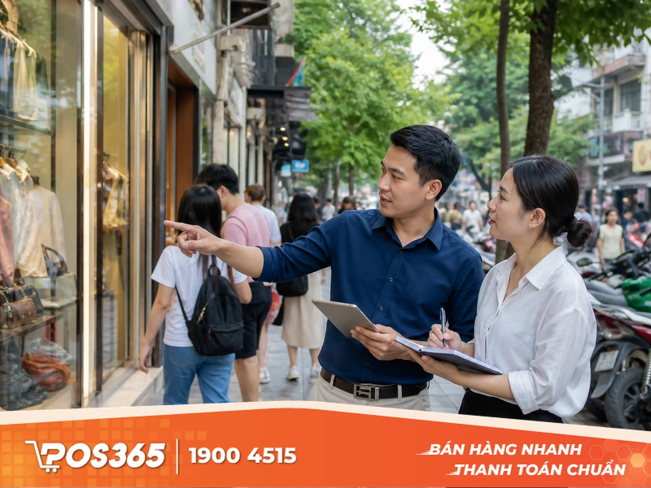 Nghi&ecirc;n cứu thị trường v&agrave; đối thủ cạnh tranh