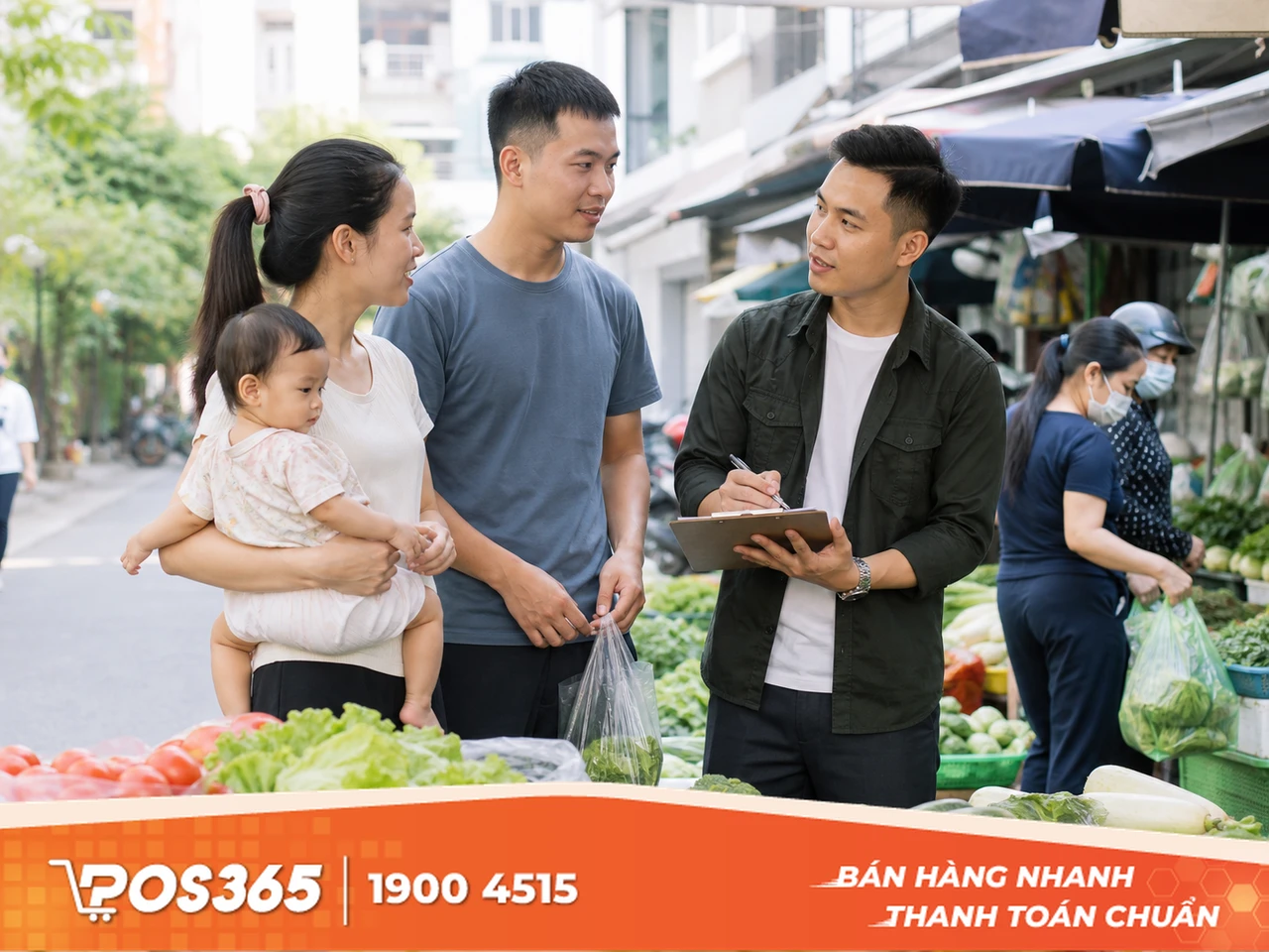 Nghi&ecirc;n cứu thị trường v&agrave; đối tượng mục ti&ecirc;u