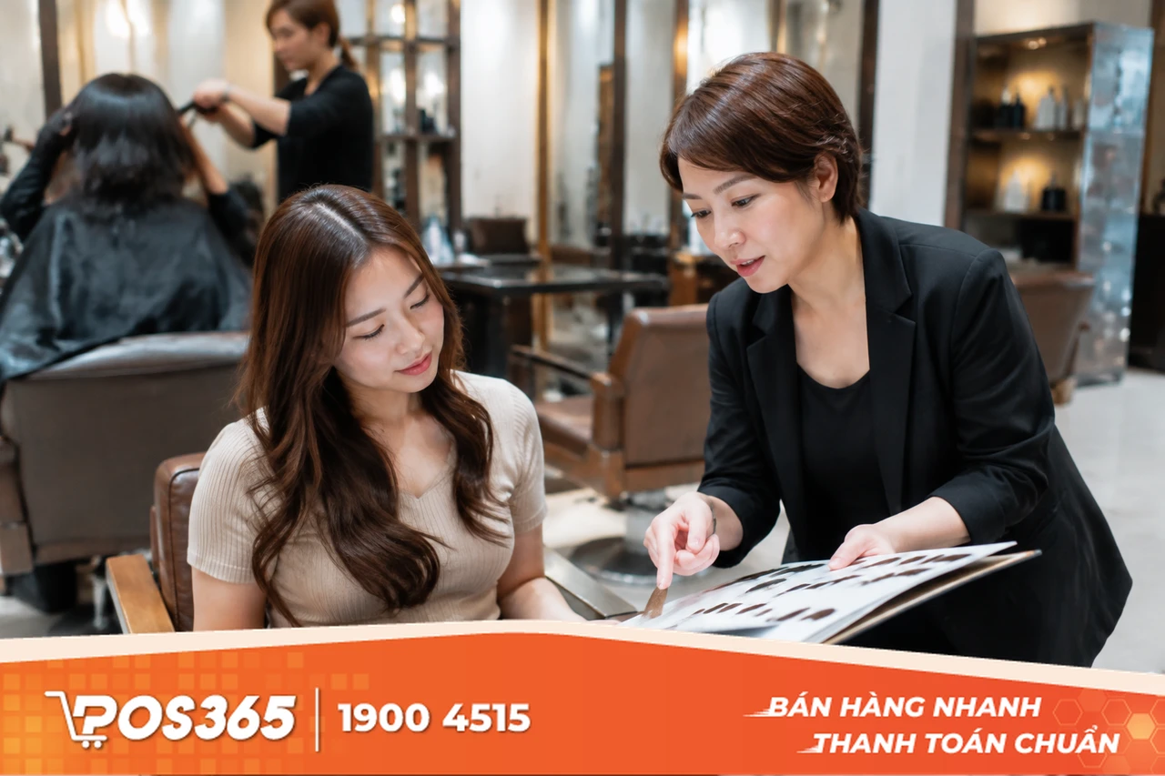 Nghi&ecirc;n cứu thị trường v&agrave; x&aacute;c định kh&aacute;ch h&agrave;ng mục ti&ecirc;u