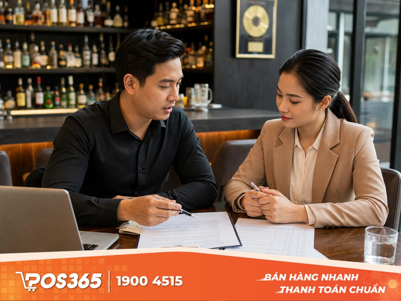 Nguồn lấy nhạc v&agrave; lưu &yacute; bản quyền