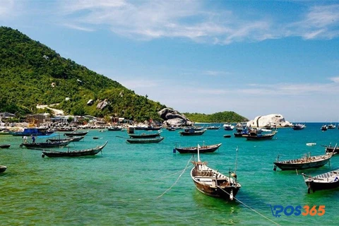 Nguy&ecirc;n tắc cấu th&agrave;nh sản phẩm du lịch chất lượng