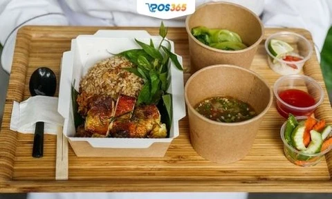 nh&agrave; h&agrave;ng online