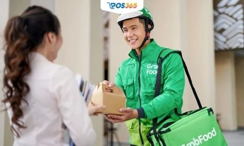 nh&agrave; h&agrave;ng online
