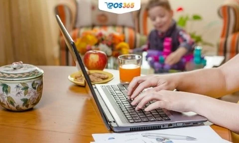 nh&agrave; h&agrave;ng online