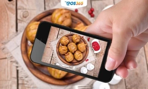 nh&agrave; h&agrave;ng online
