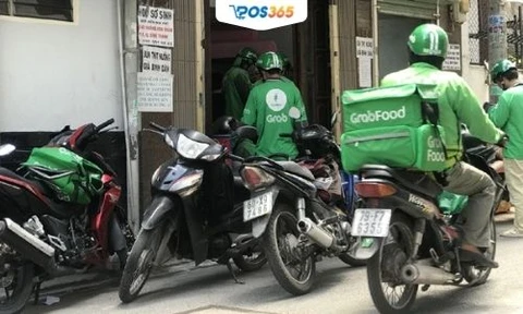 nh&agrave; h&agrave;ng online