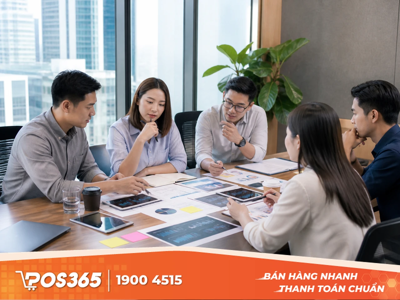 Nhận diện điểm yếu nội tại của Apple