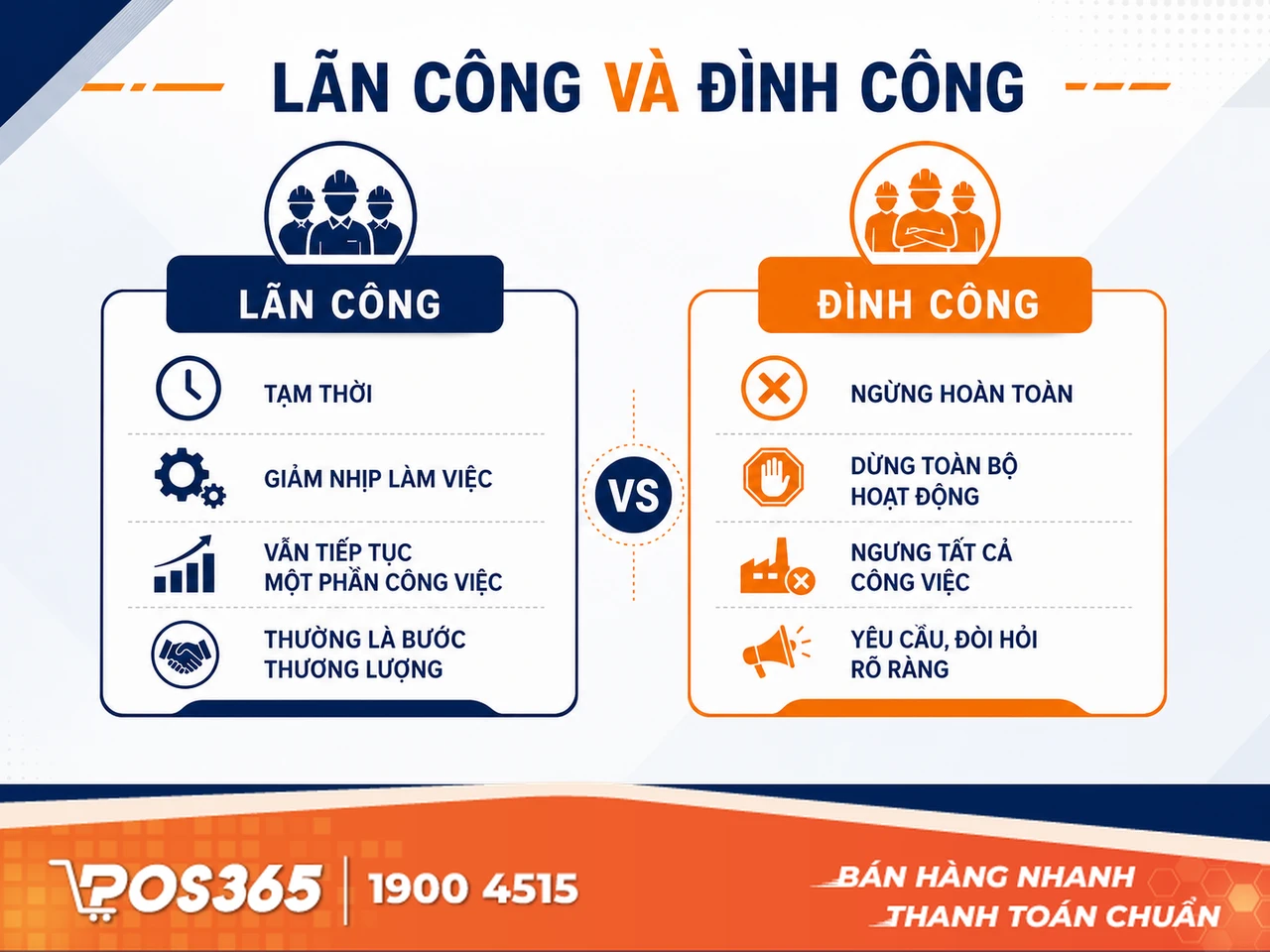Nhận diện sự kh&aacute;c biệt giữa l&atilde;n c&ocirc;ng v&agrave; đ&igrave;nh c&ocirc;ng tại qu&aacute;n karaoke