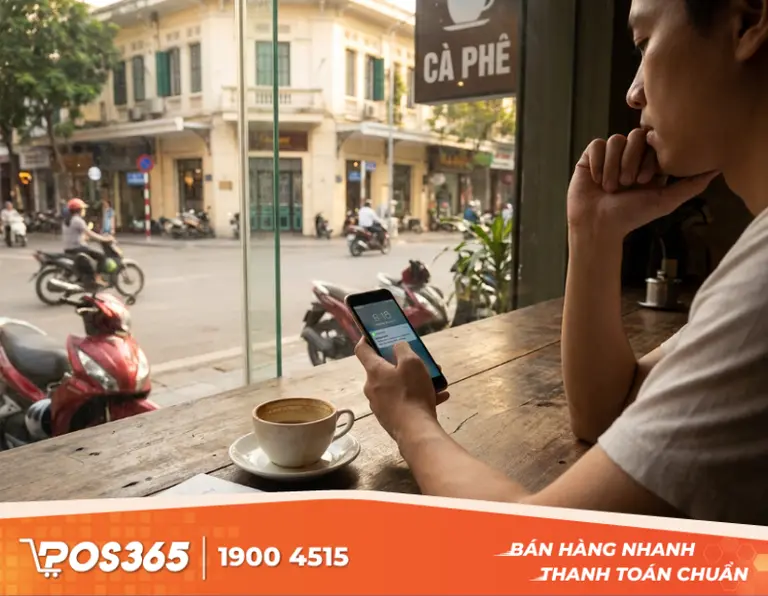 Nhấn mạnh sự tinh tế khi gửi tin nhắn: Ranh giới giữa CSKH v&agrave; Spam