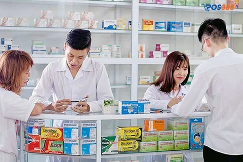 Tuyển dụng nhân viên phải có chuyên môn và bằng cấp liên quan