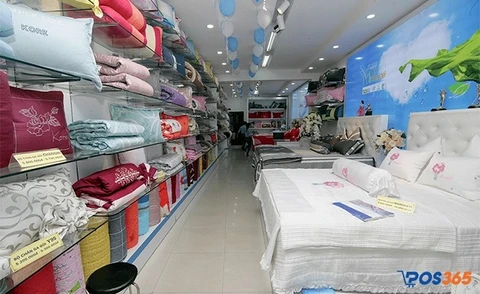 Nhập h&agrave;ng sỉ tại chợ đầu mối