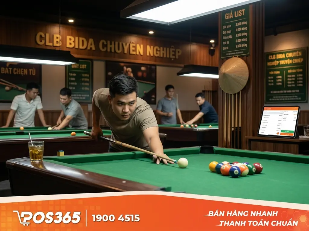 Nhiệt độ m&agrave;u l&yacute; tưởng (Color Temperature)