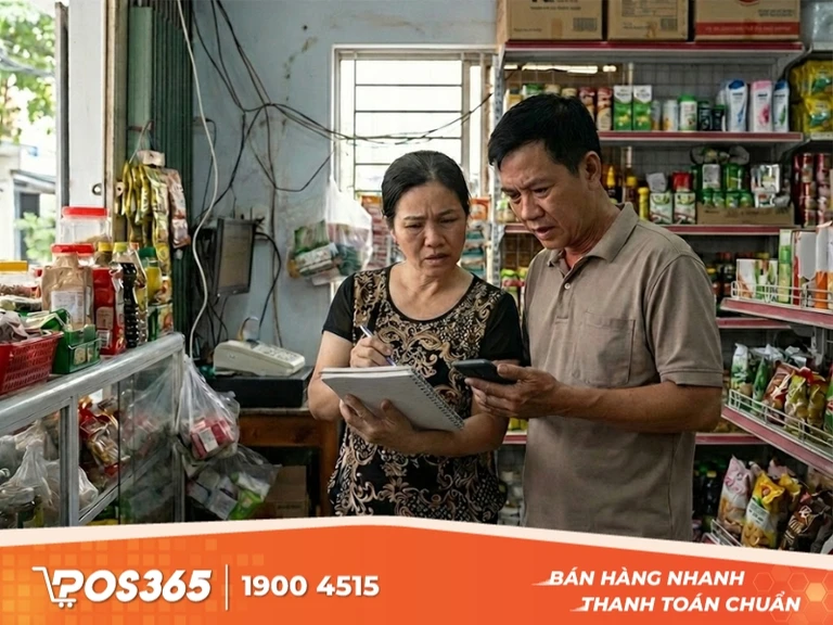 Nhiều người đang hiểu sai khái niệm “online” và “offline”
