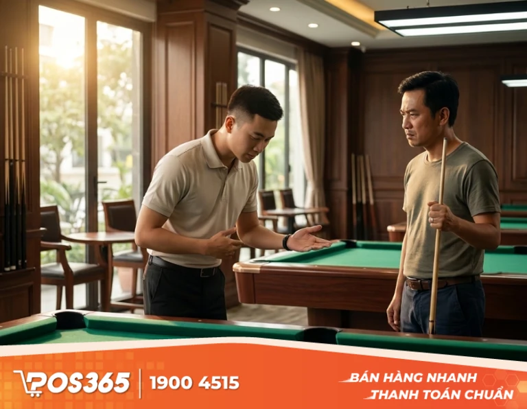 Nh&oacute;m c&acirc;u hỏi đo lường kỹ năng xử l&yacute; t&igrave;nh huống v&agrave; kiểm so&aacute;t cảm x&uacute;c