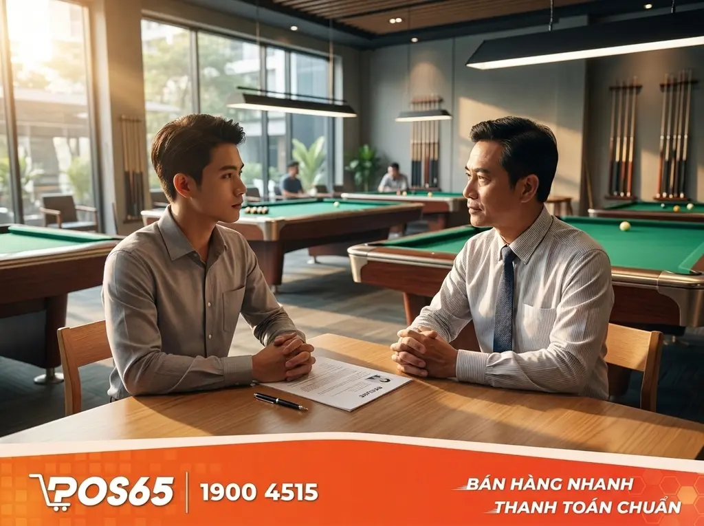 Nhóm câu hỏi kiểm tra tính trung thực và đạo đức