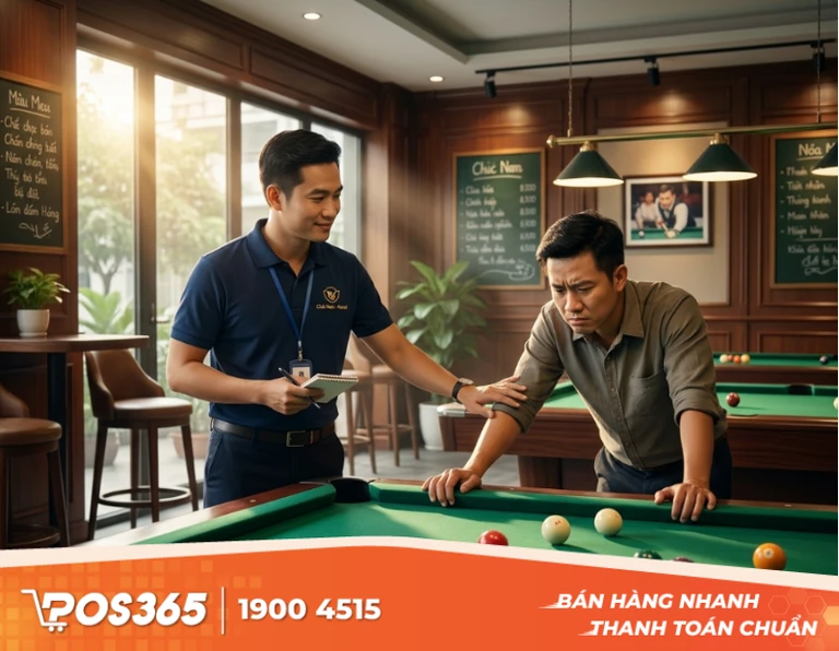 Nh&oacute;m c&acirc;u hỏi về tư duy sắp xếp c&ocirc;ng việc dưới &aacute;p lực cao