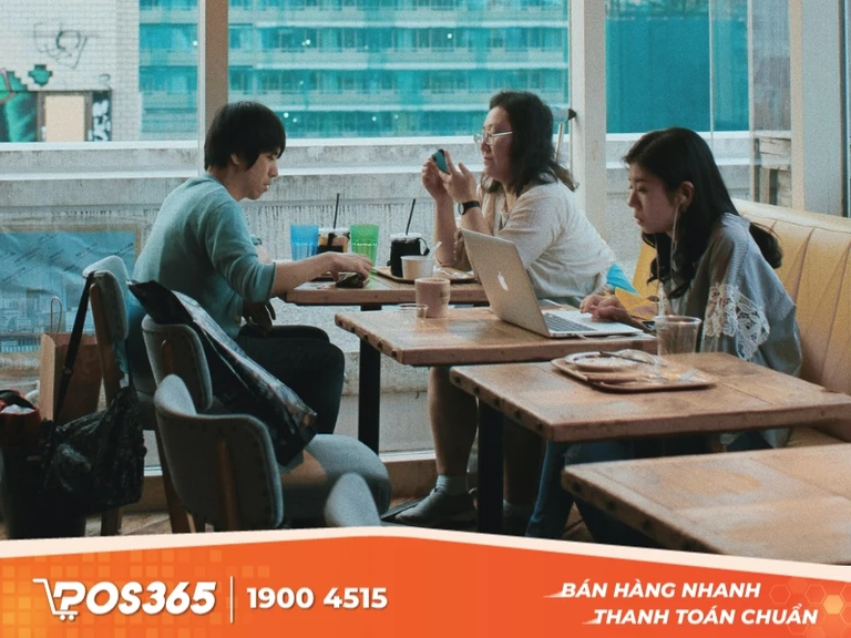Lợi thế của người 30 tuổi khi khởi nghiệp