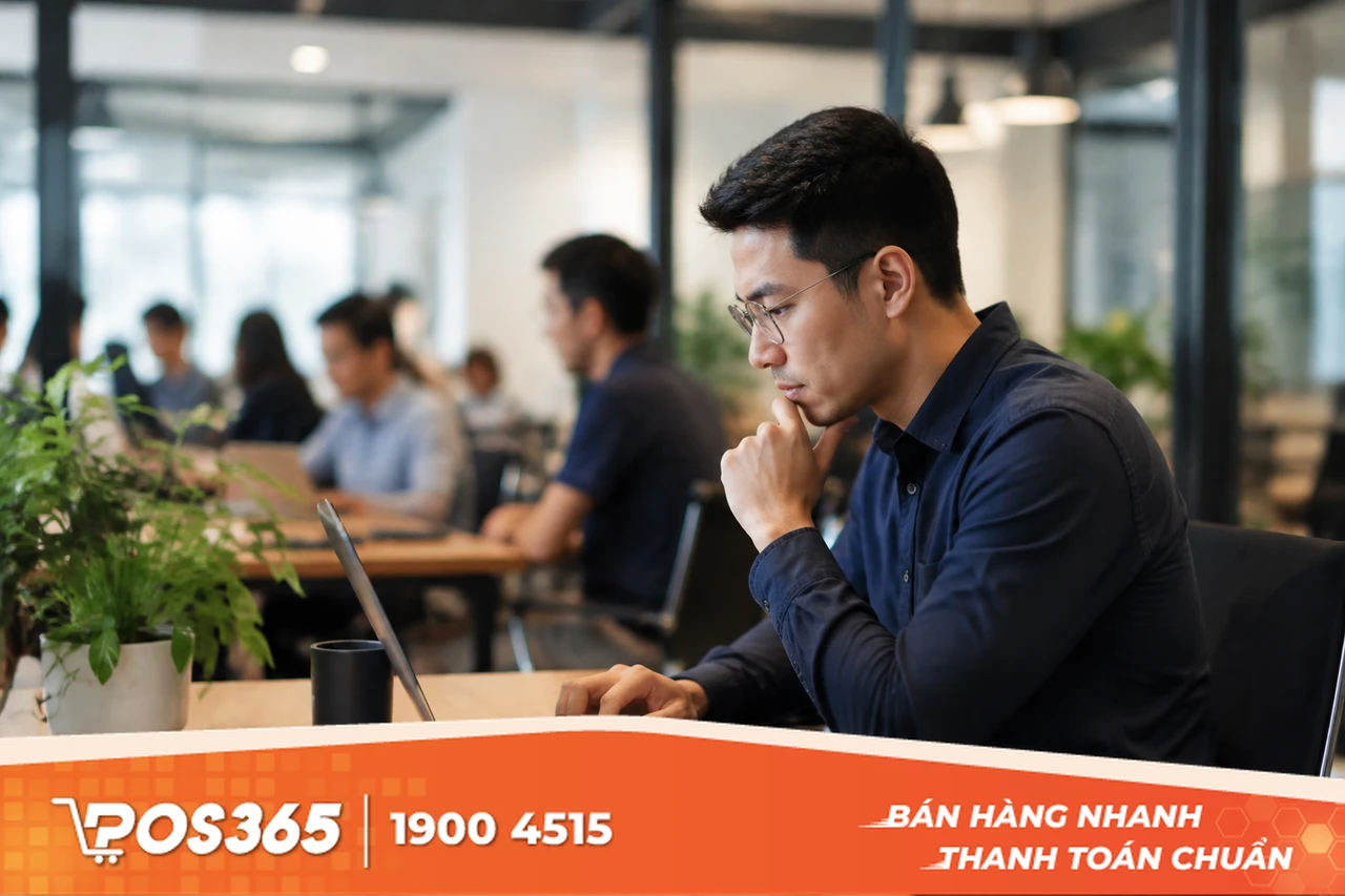 Những hạn chế cần lưu ý