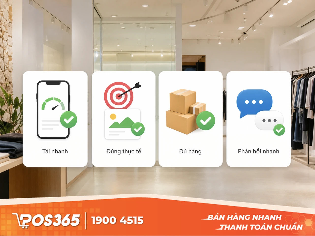 Những lưu ý quan trọng khi kéo traffic từ mạng xã hội
