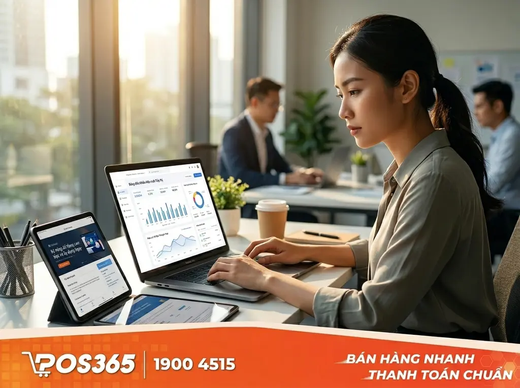 Những thách thức khi kinh doanh giáo dục năm 2026