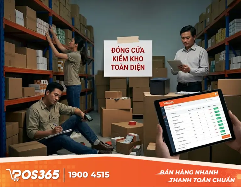 Nỗi &aacute;m ảnh mang t&ecirc;n 