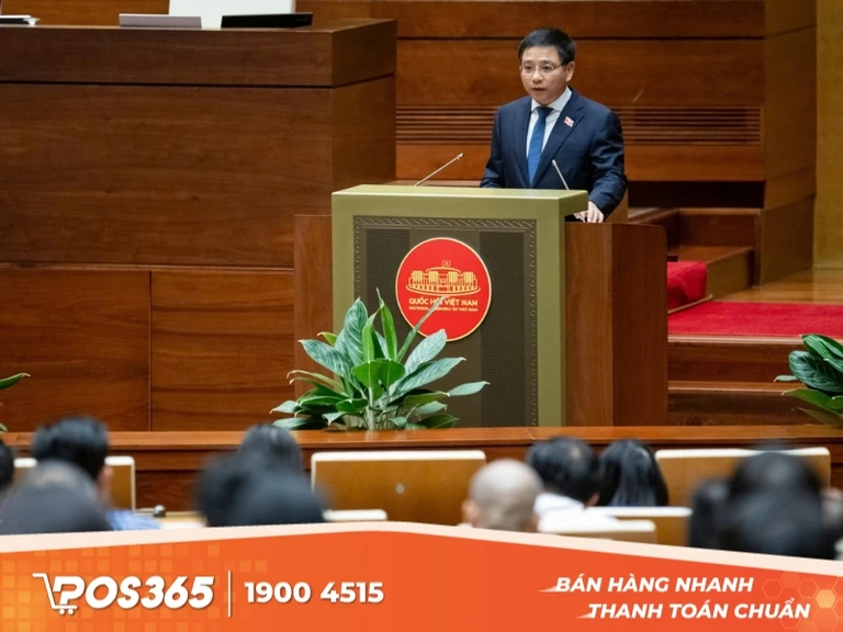 Nội dung cốt lõi của đề án theo quyết định 3389/QĐ-BTC