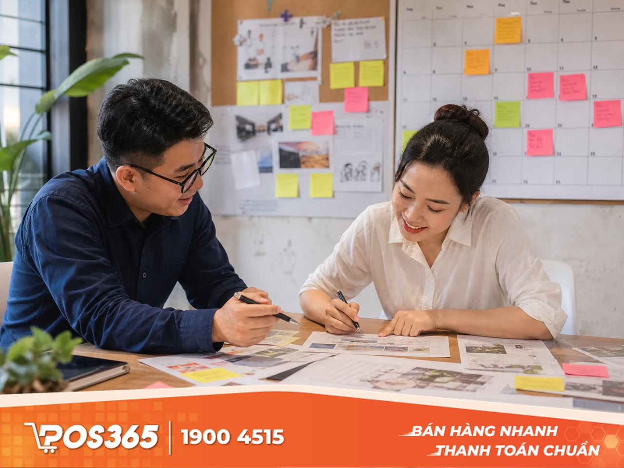 Nuôi dưỡng Fanpage chuẩn SEO kéo traffic tự nhiên