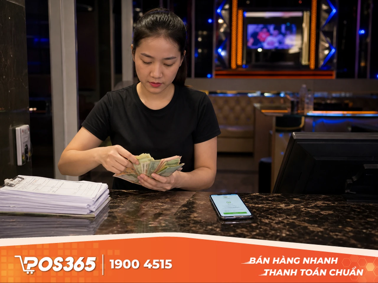 Phẩm chất trung thực v&agrave; sự cẩn trọng t&agrave;i ch&iacute;nh