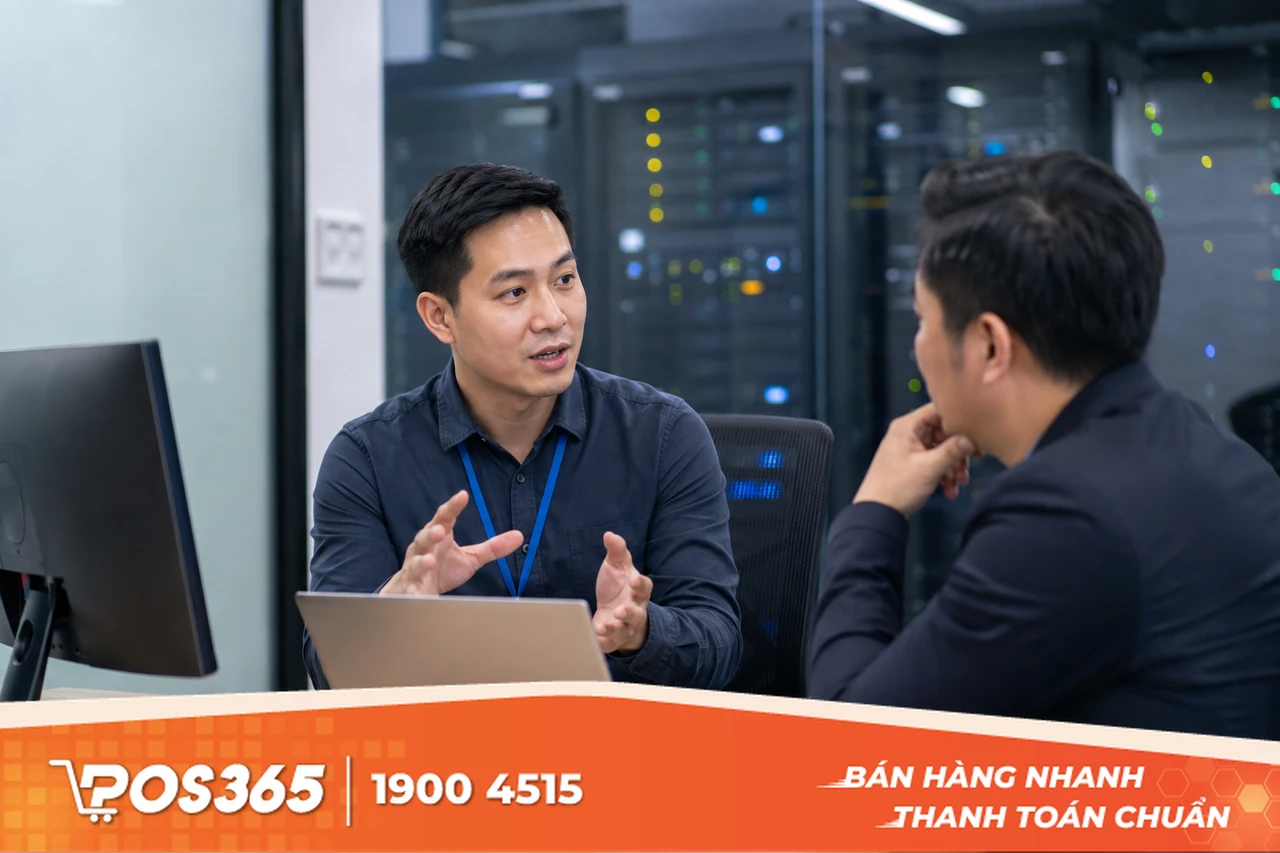 Phân loại đám mây triển khai thực tế