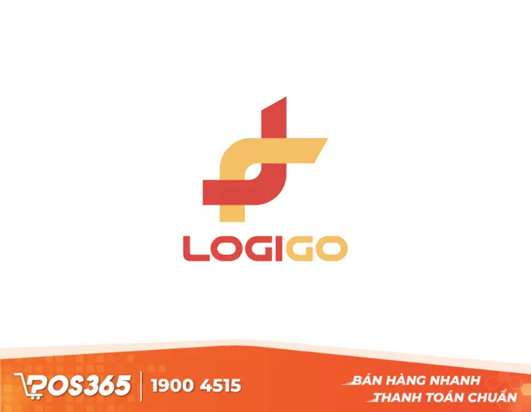 Phần mềm điều hành chuỗi cung ứng LogiGO